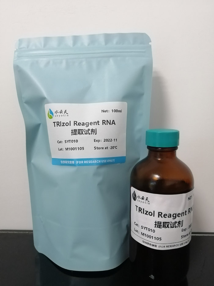 TRIting Reagent RNAȡԼ