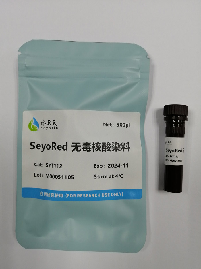 SeyoRed ޶Ⱦ