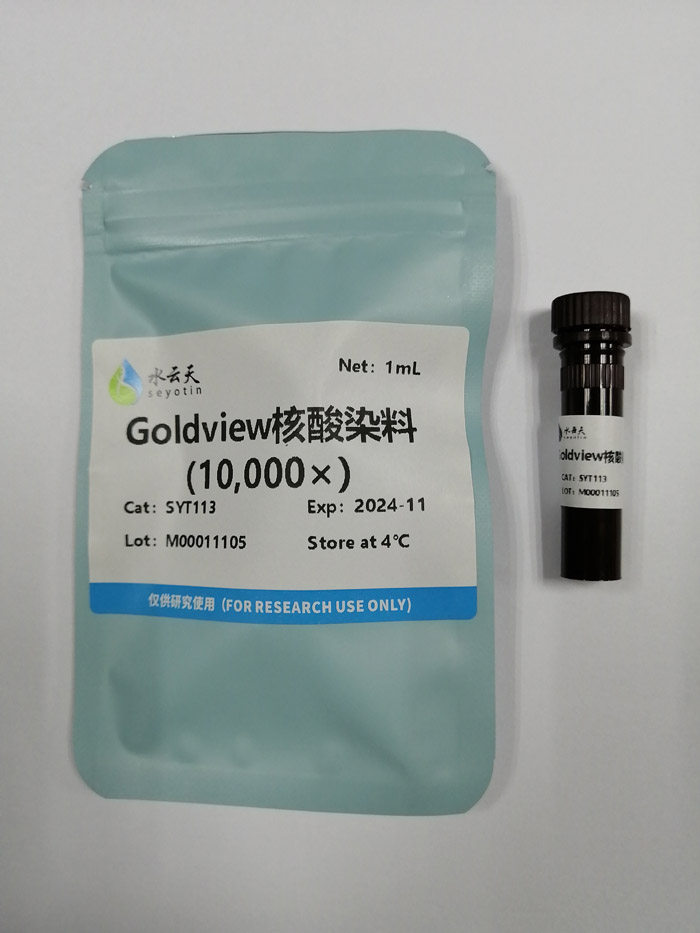 GoldviewȾϣ10,000