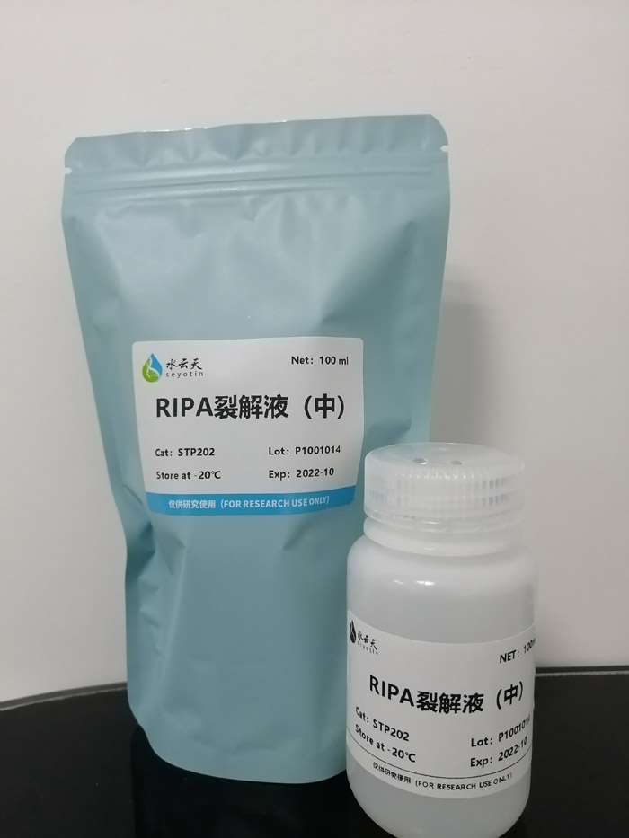 RIPAѽҺУ